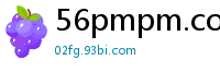 56pmpm.com